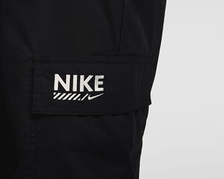Sportswear