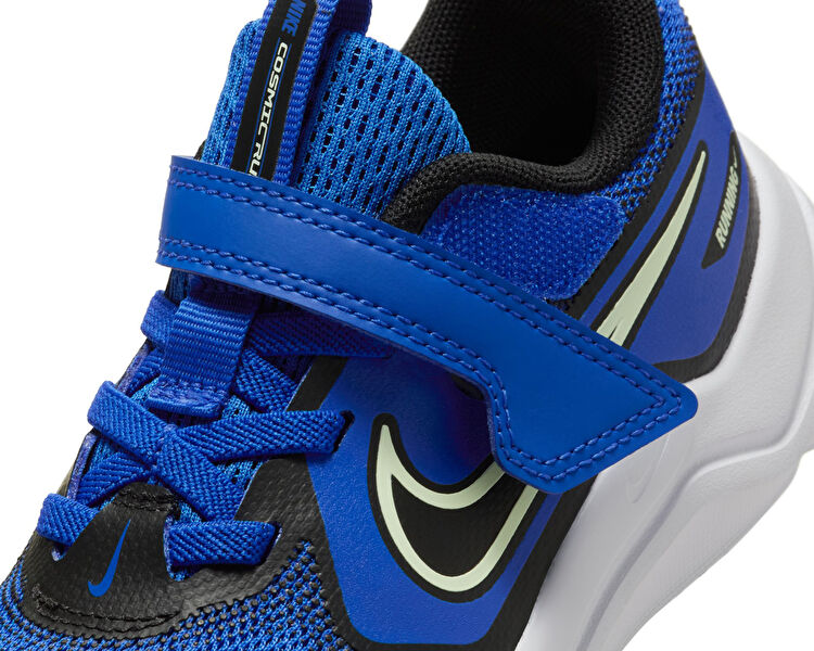 NIKE Unisex Çocuk MYSTIC FLY (PS) Mavi HM4400-407 | Korayspor