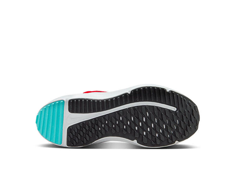 希少】NIKE VAPOR SPEED 単品 SW 純正カーボン R 希少】NIKE VAPOR
