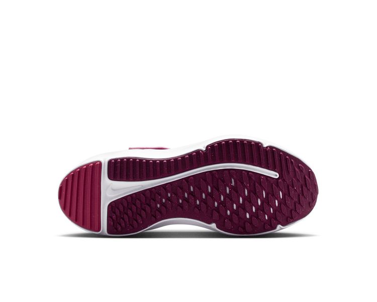 NIKE Unisex Çocuk COSMIC RUNNER (PSV) Kırmızı HM4400-603 | Korayspor