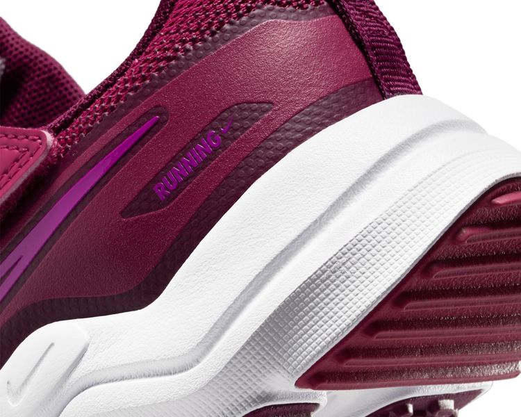 NIKE Unisex Çocuk COSMIC RUNNER (PSV) Kırmızı HM4400-603 | Korayspor