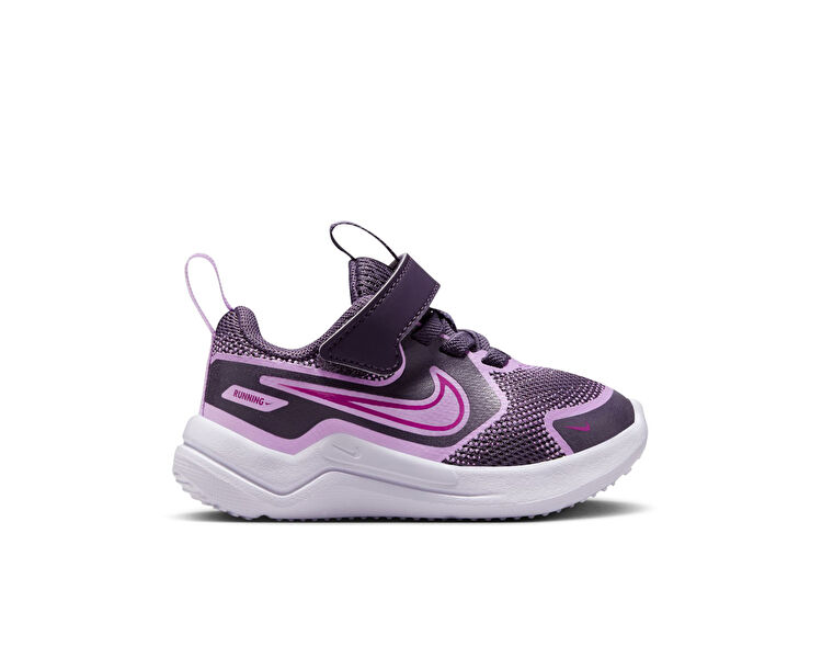 NIKE Unisex Çocuk MYSTIC FLY rnkyk HM4401-500 | Korayspor