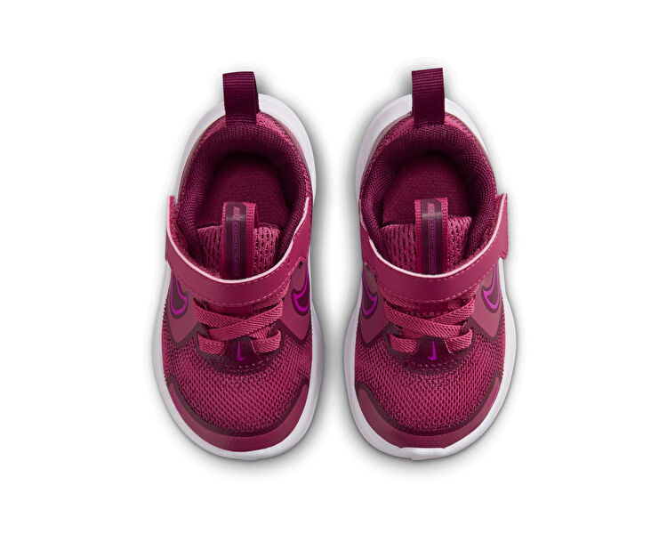 COSMIC RUNNER (TD)