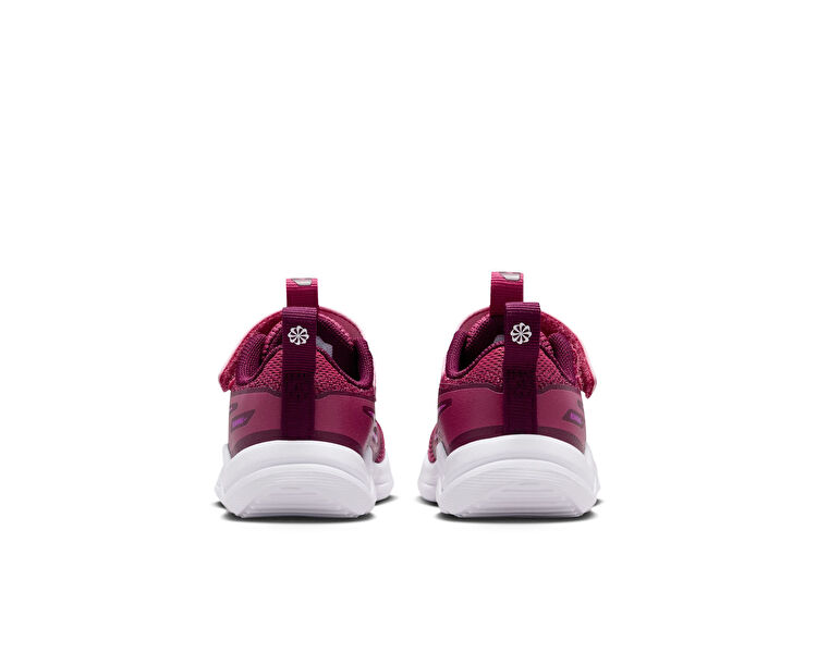 COSMIC RUNNER (TD)