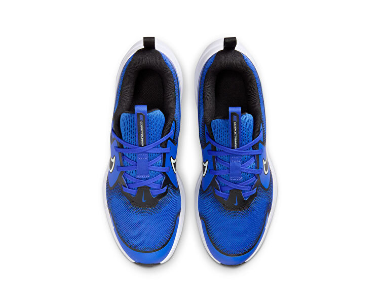 NIKE Unisex Çocuk COSMIC RUNNER (GS) Mavi HM4402-407 | Korayspor