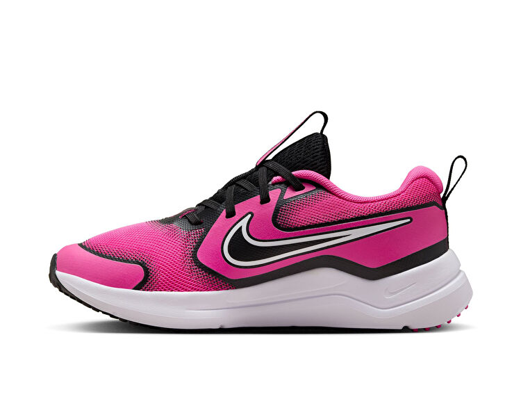 COSMIC RUNNER (GS)