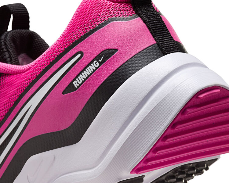 NIKE Unisex Çocuk COSMIC RUNNER Pembe HM4402-602 | Korayspor