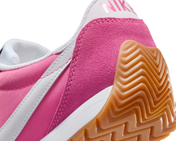 NIKE Kadın W PACIFIC Pembe HM4771-600 | Korayspor