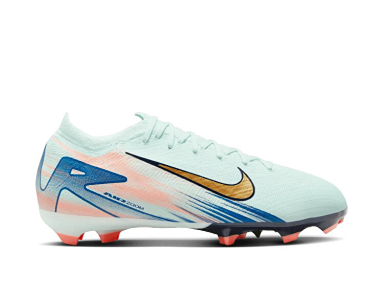 Jr Mercurial Zm Vapor 16 Pro Mds Fg