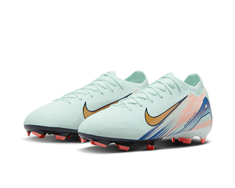 Jr Mercurial Zm Vapor 16 Pro Mds Fg