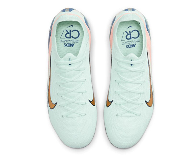 Jr Mercurial Zm Vapor 16 Pro Mds Fg