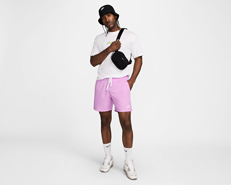 NK AURA WAISTPACK