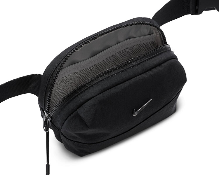 NK AURA WAISTPACK