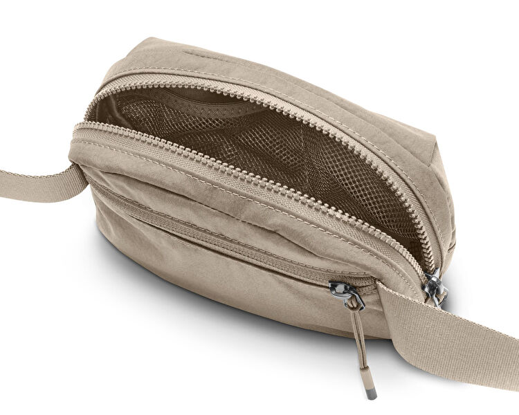 NK AURA WAISTPACK