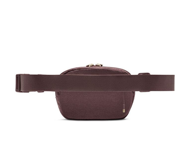 NK AURA WAISTPACK