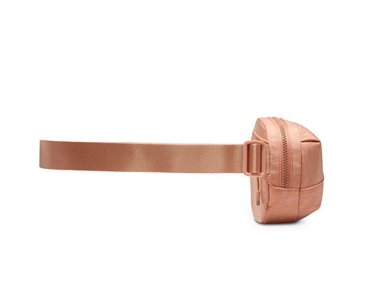 NK AURA WAISTPACK