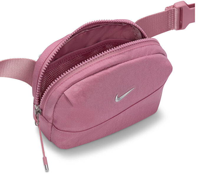 NK AURA WAISTPACK
