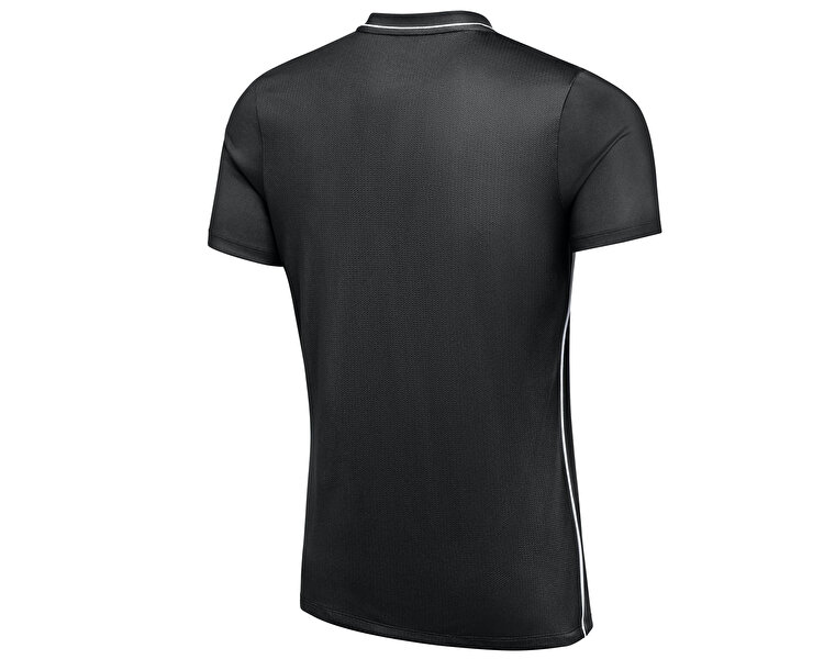 M NK DF PARK26 SS TOP