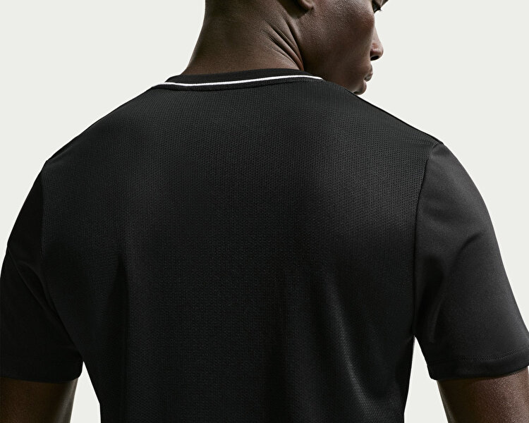 M NK DF PARK26 SS TOP