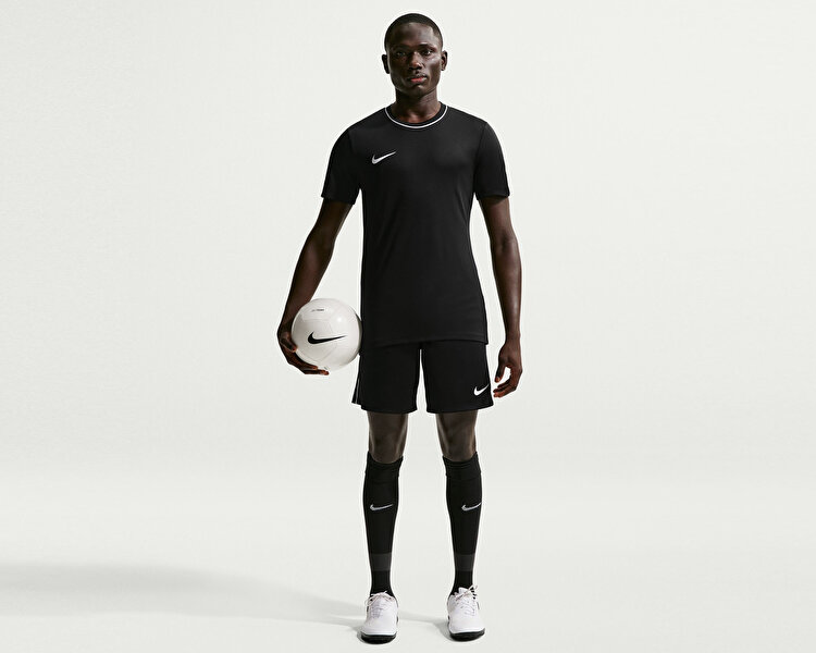 M NK DF PARK26 SS TOP