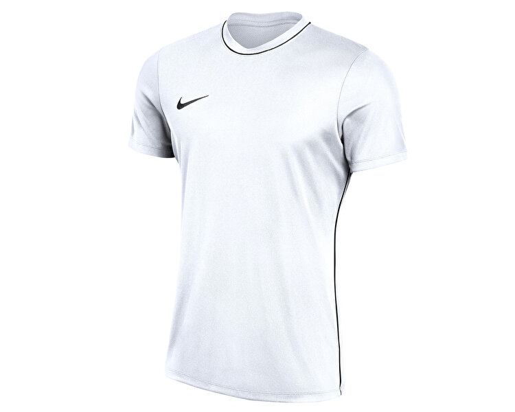 M NK DF PARK26 SS TOP