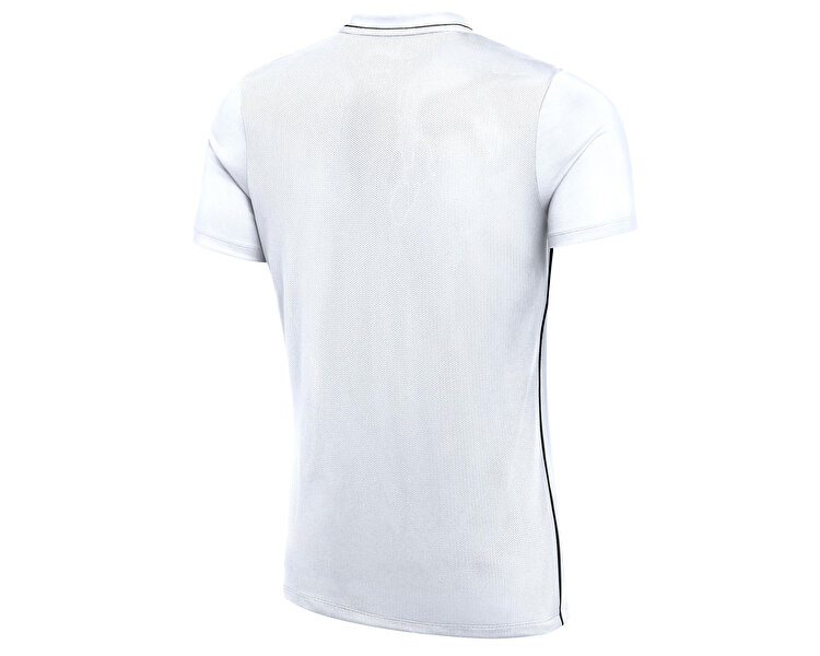 M NK DF PARK26 SS TOP