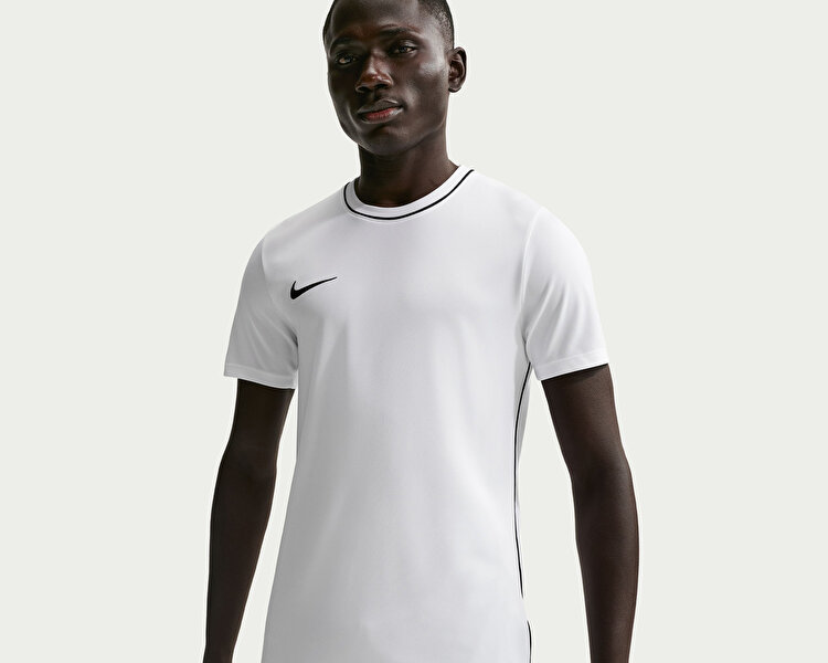 M NK DF PARK26 SS TOP