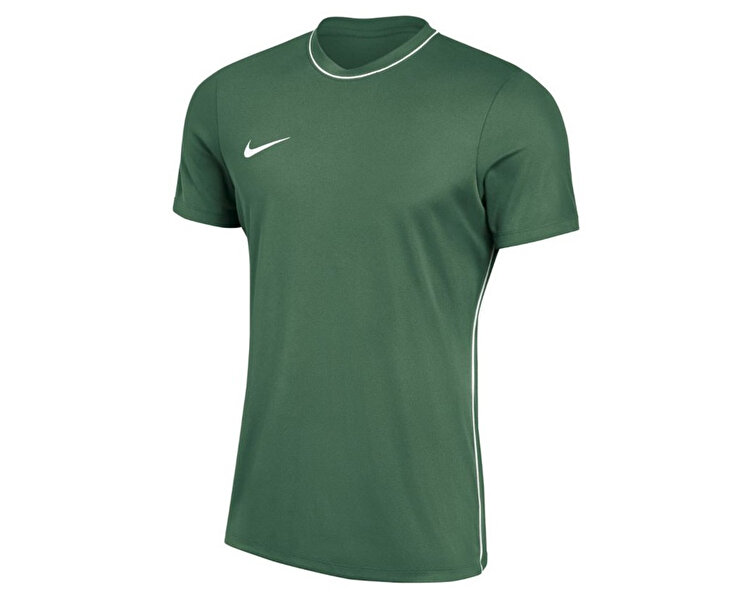 M NK DF PARK26 SS TOP