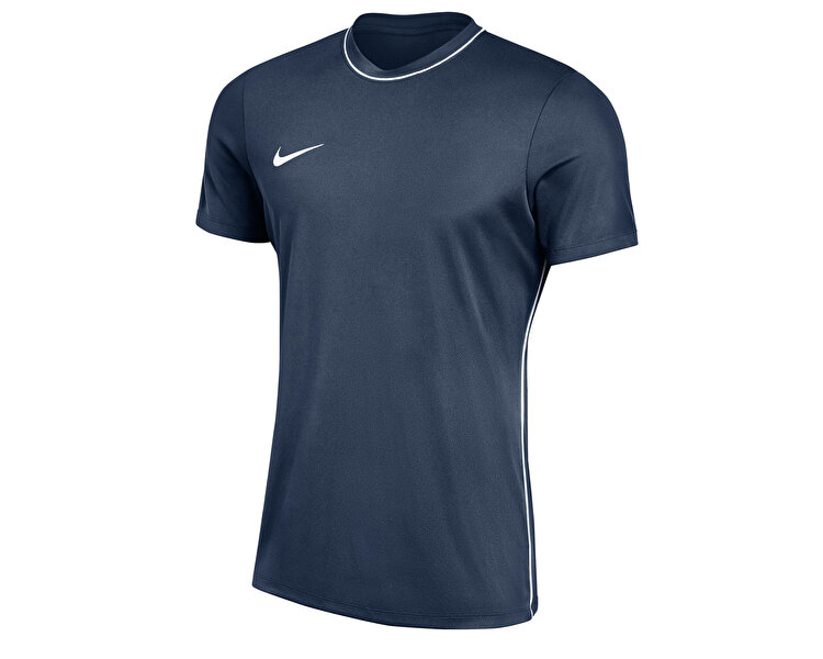 M NK DF PARK26 SS TOP