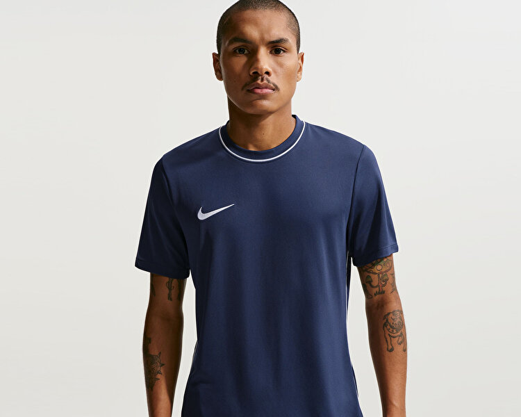 M NK DF PARK26 SS TOP