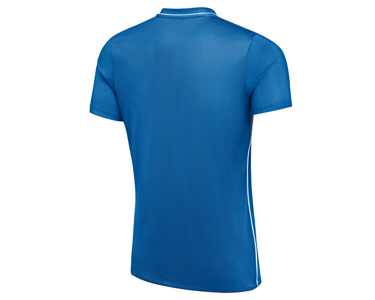 M NK DF PARK26 SS TOP