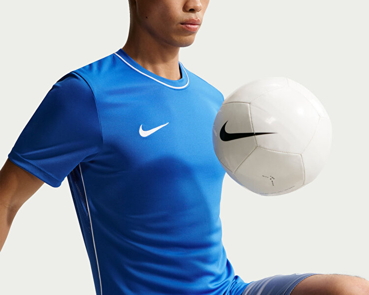 M NK DF PARK26 SS TOP