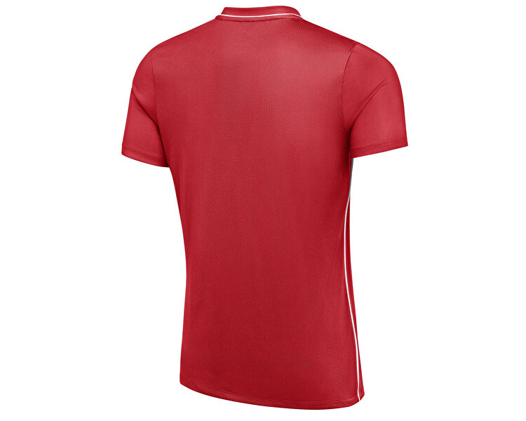 M NK DF PARK26 SS TOP