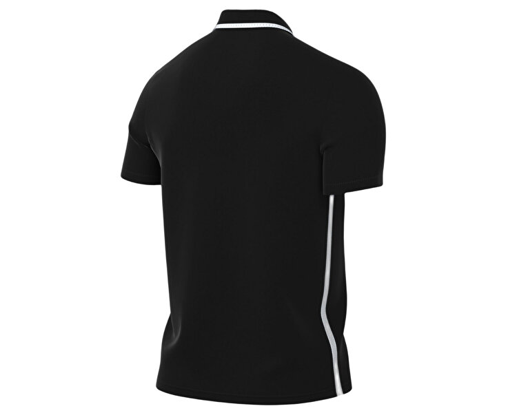 M NK DF PARK26 SS POLO