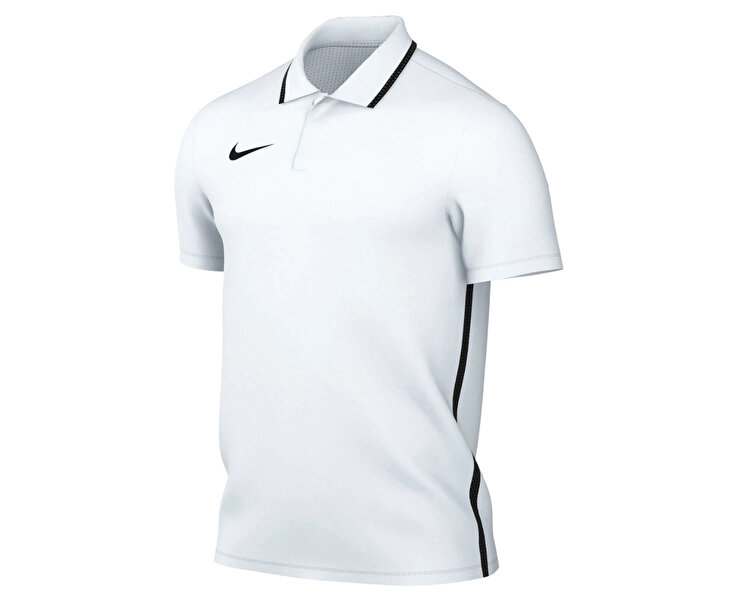 M NK DF PARK26 SS POLO