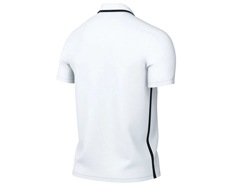 M NK DF PARK26 SS POLO