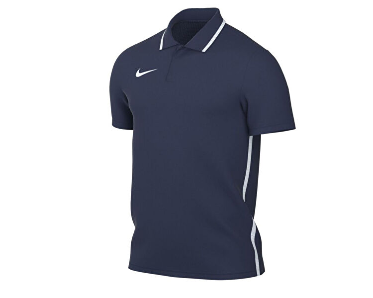 M NK DF PARK26 SS POLO