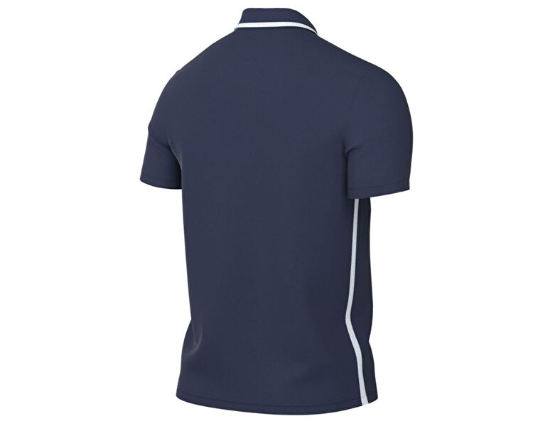 M NK DF PARK26 SS POLO
