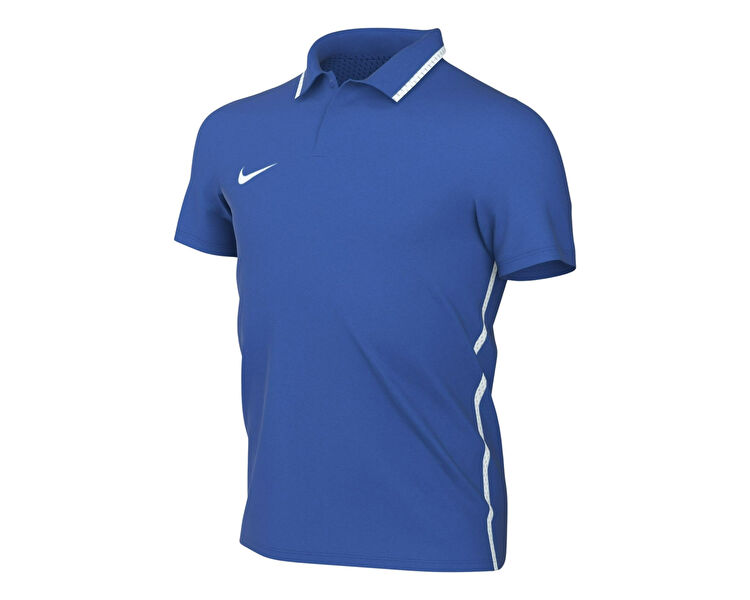 M NK DF PARK26 SS POLO
