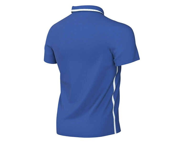 M NK DF PARK26 SS POLO