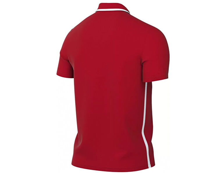 M NK DF PARK26 SS POLO
