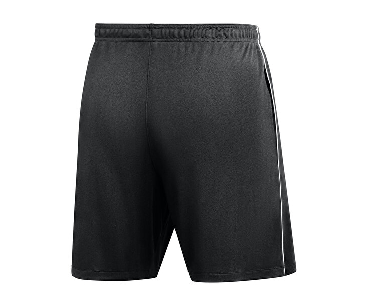 M NK DF PARK26 SHORT KZ