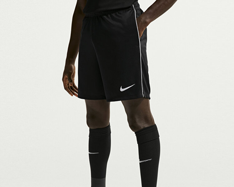 M NK DF PARK26 SHORT KZ