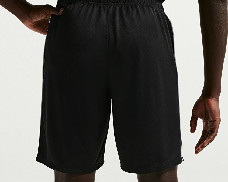 M NK DF PARK26 SHORT KZ