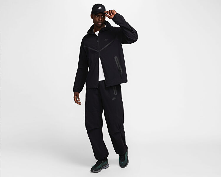 NIKE Erkek TECH rnkyk HM7151-010 | Korayspor