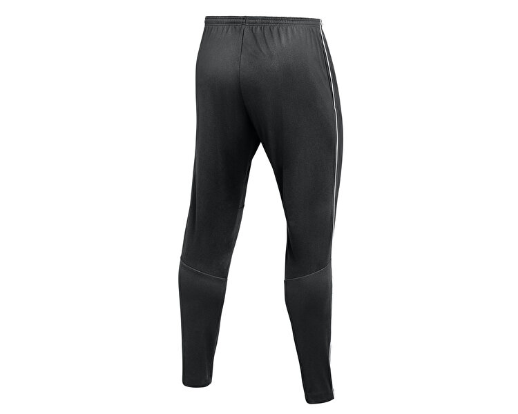 M NK DF PARK26 PANT KP