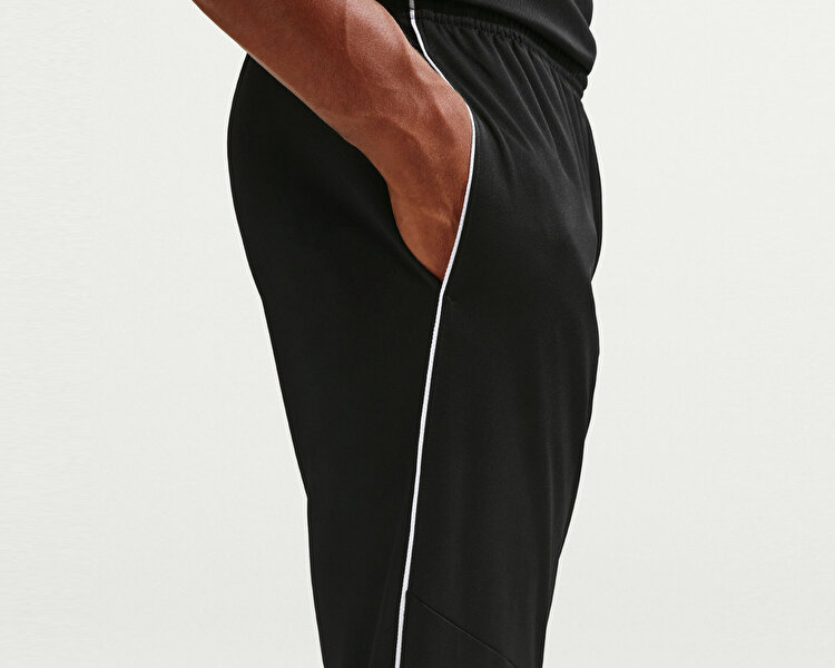 M NK DF PARK26 PANT KP