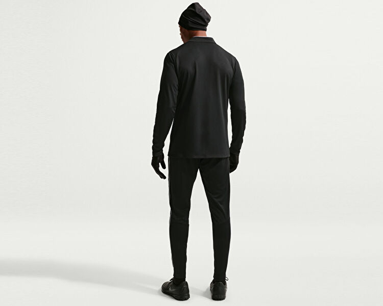 NIKE Erkek M NK DF PARK26 PANT KP Siyah HM7171-010 | Korayspor