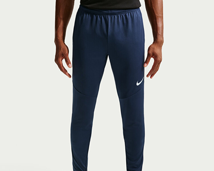 M NK DF PARK26 PANT KP