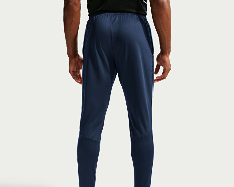 M NK DF PARK26 PANT KP